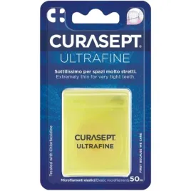 curasept-floss-nic-dentystyczna-niewoskowana-z-chlorheksydyna-50-m
