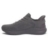 118312dkgy-marka-skechers