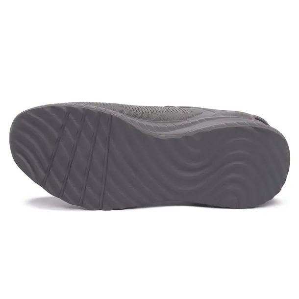 118312dkgy-kod-producenta-118312dkgy-marka-skechers