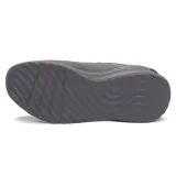 118312dkgy-kod-producenta-118312dkgy-marka-skechers