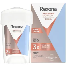 rexona-maximum-protection-scent-antyperspirant-damski-w-sztyfcie-45-ml