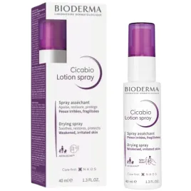 bioderma-cicabio-spray-mgielka-do-ciala-antybakteryjny-40-ml
