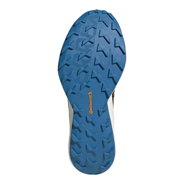 terrex-agravic-2-speed-marka-adidas
