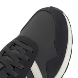 run-60s-4-0-kod-producenta-js3333