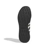 run-60s-4-0-kod-producenta-js3333-rozmiar-44-2-3