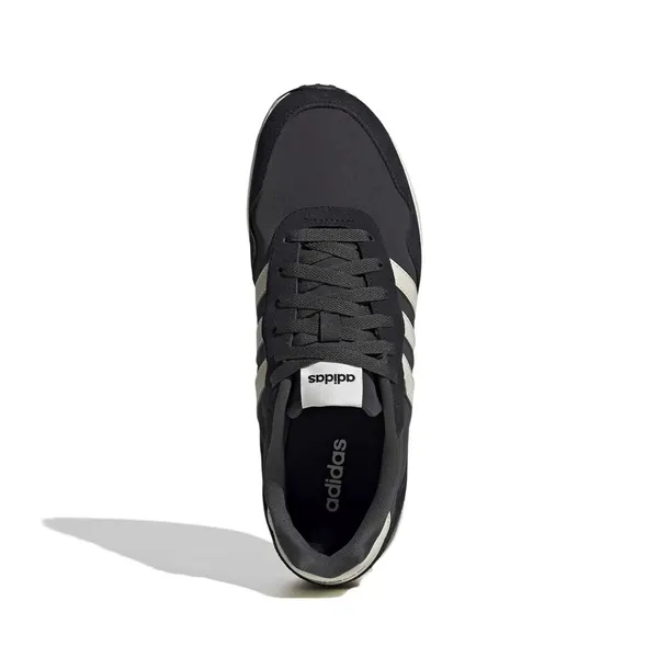 run-60s-4-0-marka-adidas-kod-producenta-js3333