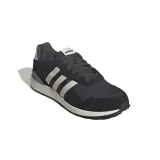 run-60s-4-0-marka-adidas-rozmiar-44-2-3