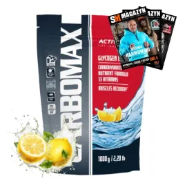 activlab-carbomax-energy-power-1000-g-carbo-wegle-witamina-a-d-e-k-b12-b6
