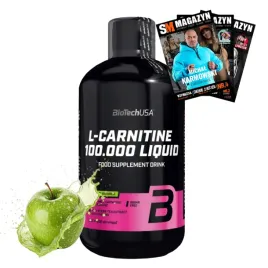 biotech-l-carnitine-100-000-liquid-500ml-karnityna-odchudzanie