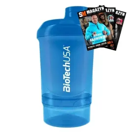 biotech-shaker-wave-nano-300-ml-150-ml-kolor-niebieski