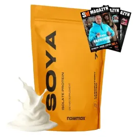 nowmax-soya-protein-bialko-izolat-soja-wzrost-budowa-masy-miesniowej-700-g