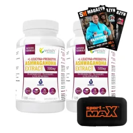 ashwagandha-zen-szen-indyjski-500mg-240-kaps-ekstrakt