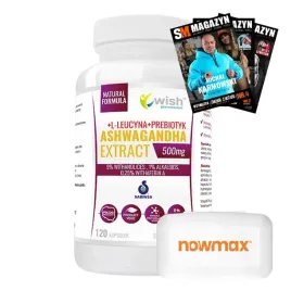 wish-ashwagandha-zen-szen-ekstrakt-koncentracja-pamiec-120-kaps-pill-box