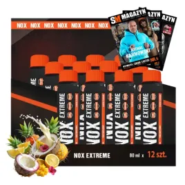 nowmax-nox-shot-extreme-12x-80ml-zestaw-szot-kofeina-box-przedtreningowka