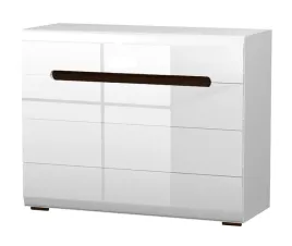 komoda-biala-polysk-szafka-szuflady-nowoczesna-salon-sypialnia-85cm-sydney