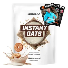 biotech-instant-oats-1000g-platki-maka-owsiana-szybki-posilek-zdrowy
