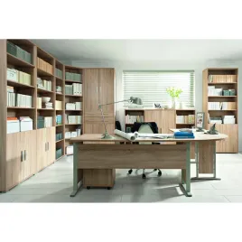 meble-biurowe-zestaw-mebli-biurowych-biurka-100-cm-kontener-regaly-brent