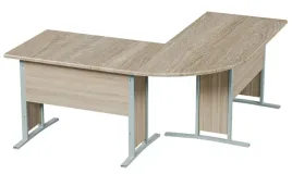 biurko-narozne-komputerowe-szkolne-duze-dab-sonoma-170-cm-brent