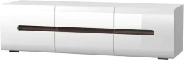 szafka-rtv-pod-telewizor-komoda-stojaca-biala-polysk-150-cm-sydney