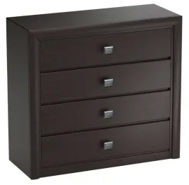 komoda-czarna-wenge-szafka-szuflady-regal-do-salonu-sypialni-104-cm-koen