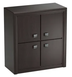 komoda-czarna-wenge-szafka-do-salonu-sypialni-polki-regal-104cm-koen