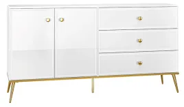 komoda-szafka-drzwi-szuflady-do-salonu-i-sypialni-biala-160-cm-athena