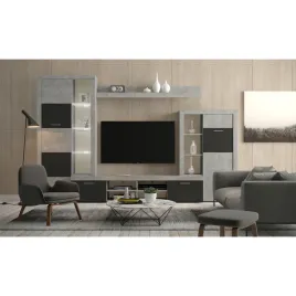 mebloscianka-zestaw-mebli-do-salonu-4-elementy-300-cm-alpin