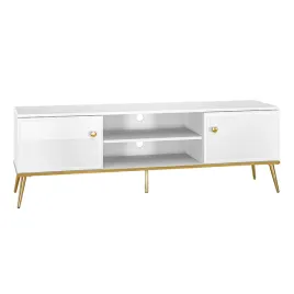 szafka-rtv-komoda-nowoczesna-biala-polysk-160cm-pod-tv-stojaca-athena