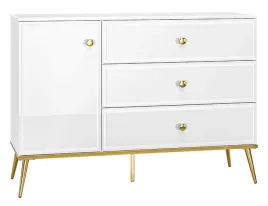 komoda-szafka-drzwi-szuflady-do-salonu-i-sypialni-biala-120-cm-athena