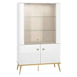 witryna-stojaca-led-szafka-regal-do-salonu-bialy-polysk-92-cm-athena