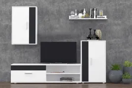 mebloscianka-zestaw-mebli-do-salonu-szafka-rtv-szafa-szafka-z-polka-200cm