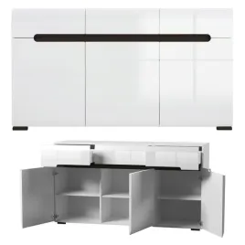 komoda-biala-polysk-z-szufladami-duza-do-salonu-sypialni-mdf-150-cm-sydney