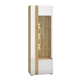 witryna-led-szafka-regal-do-salonu-biala-polysk-dab-atrisan-65-cm-capri-r