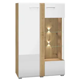 witryna-led-szafka-regal-do-salonu-biala-polysk-dab-atrisan-92-cm-capri-r
