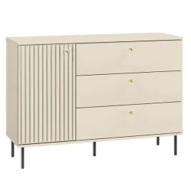 komoda-szafka-drzwi-szuflady-nowoczesna-salon-sypialnia-120-cm-canada