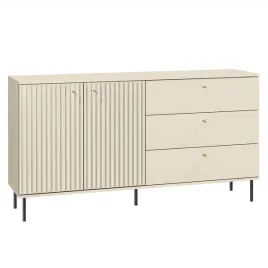 komoda-szafka-drzwi-szuflady-nowoczesna-salon-sypialnia-160-cm-canada