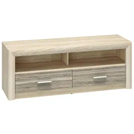 szafka-rtv-dab-sonoma-138-cm-tv-60-cali-solver