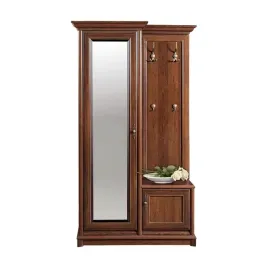 garderoba-szafa-z-lustrem-wieszakami-do-przedpokoju-kasztan-120-cm-sonata
