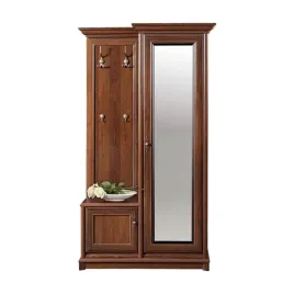 garderoba-szafa-z-lustrem-wieszakami-do-przedpokoju-kasztan-120-cm-sonata