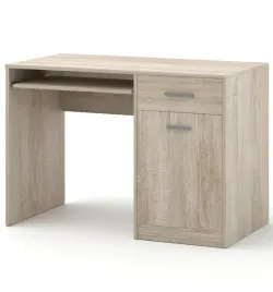 biurko-komputerowe-pojedyncze-z-szafka-120-cm-dab-sonoma-lucas-prawe