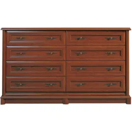 duza-komoda-8-szuflad-metalowe-uchwyty-kasztan-154-cm-sonata