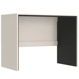 biurko-komputerowe-kaszmir-czarne-premium-latwy-montaz-100-cm-brent-3