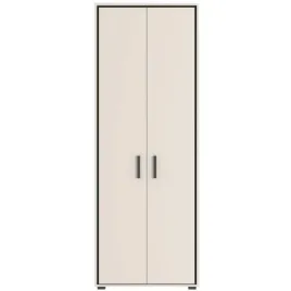 regal-biurowy-na-ksiazki-zamykany-wysoki-kaszmir-czarny-80-cm-brent-3