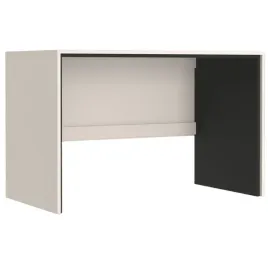 biurko-komputerowe-kaszmir-czarne-premium-latwy-montaz-120-cm-brent-3