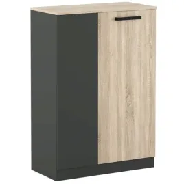 komoda-biurowa-z-drzwiami-sonoma-antracyt-latwy-montaz-80-cm-brent-2