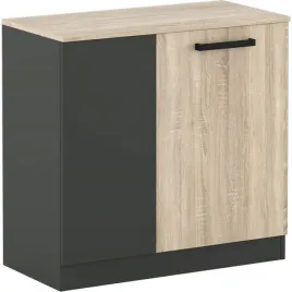 komoda-biurowa-regal-do-biura-home-office-dab-sonoma-antracyt-80-cm-brent-2