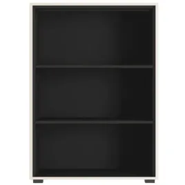 regal-biurowy-otwarty-kaszmir-czarny-matowy-80-cm-brent-3