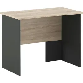 biurko-komputerowe-sonoma-antracyt-latwy-montaz-100-cm-brent-2