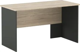biurko-komputerowe-sonoma-antracyt-latwy-montaz-140-cm-brent-2
