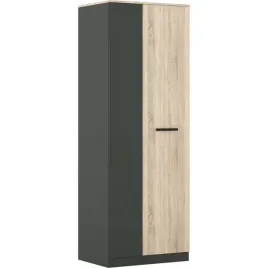 szafa-biurowa-z-drazkiem-dab-sonoma-antracyt-80-cm-latwy-montaz-brent-2